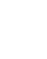 Psyche Astrology