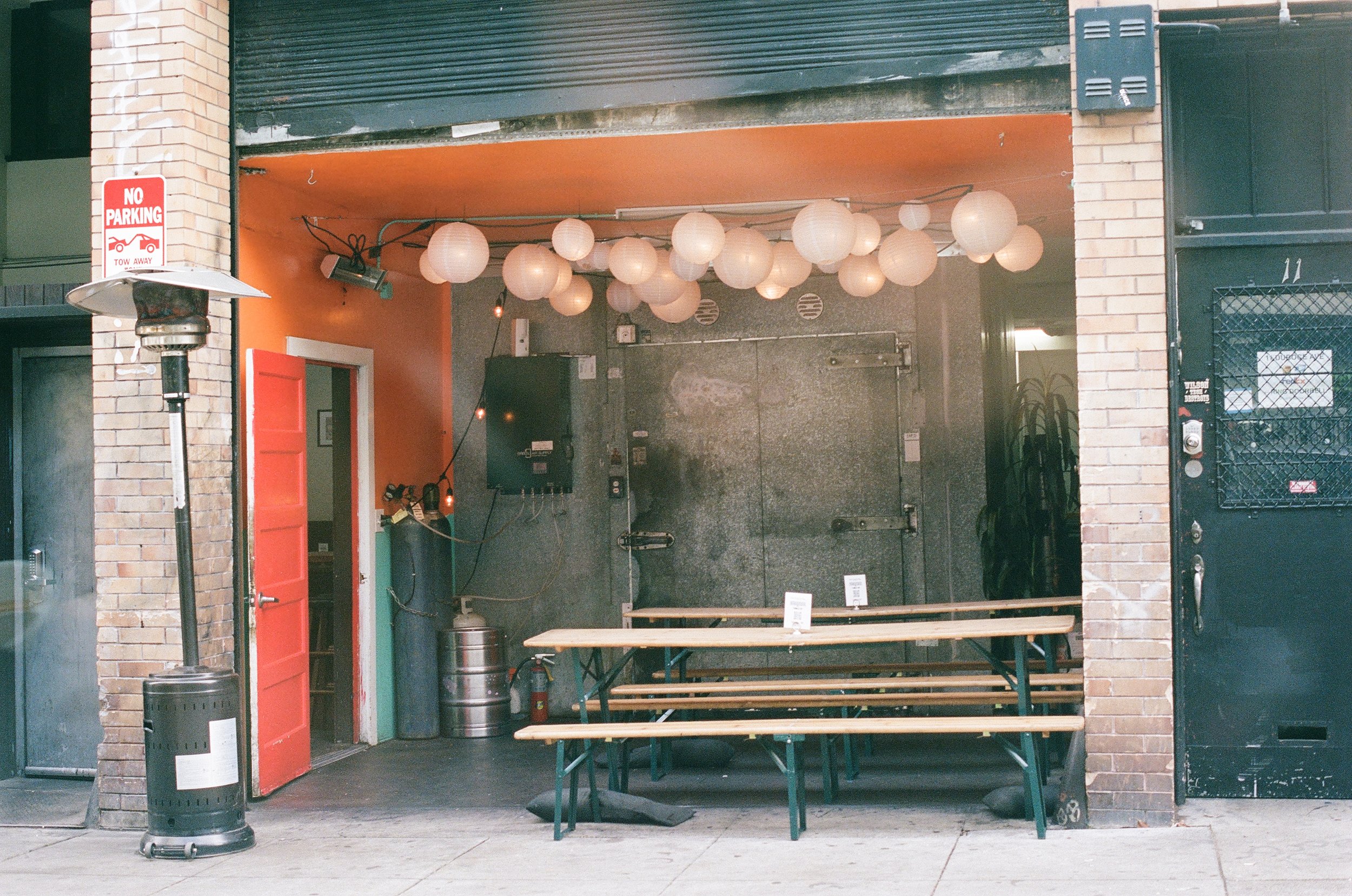 film-49.JPG