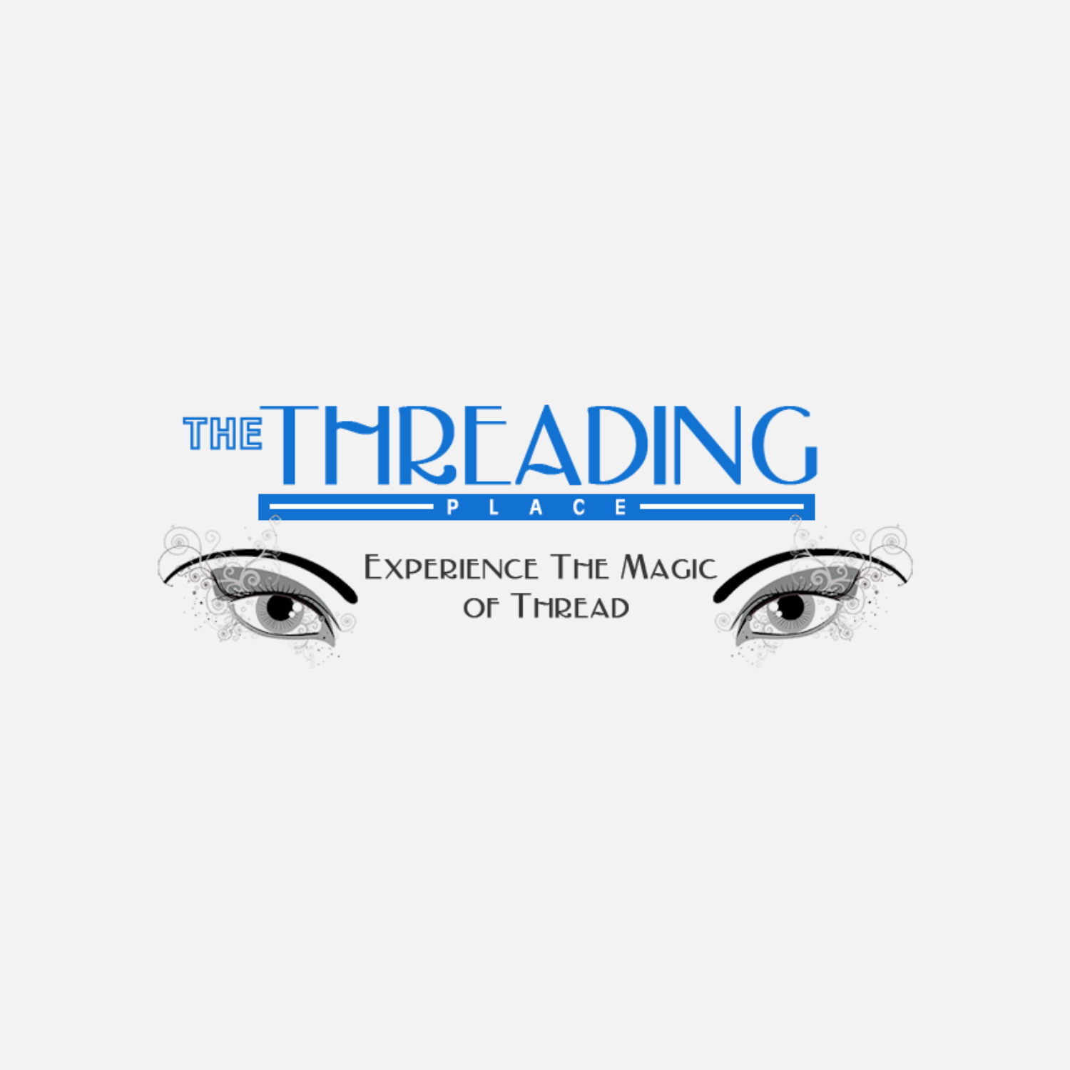 Directory — The Walpole Mall