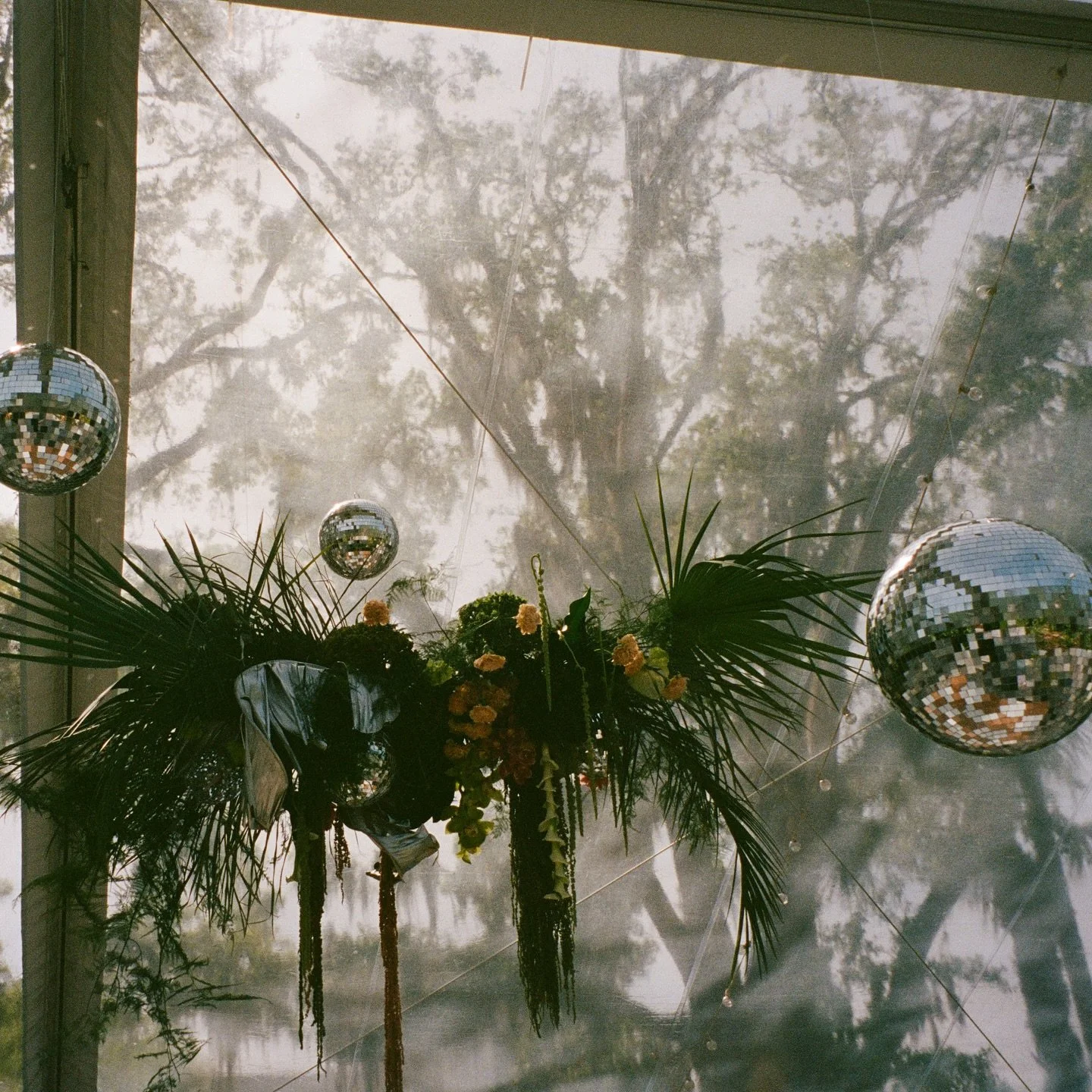 Capturing Kelsey and Connor&rsquo;s wedding on 35mm film was pure magic. Their day was filled with so much love, laughter, and happy tears. I&rsquo;ll never forget how fun and heartwarming it was to share these moments with them. Shooting on film aga