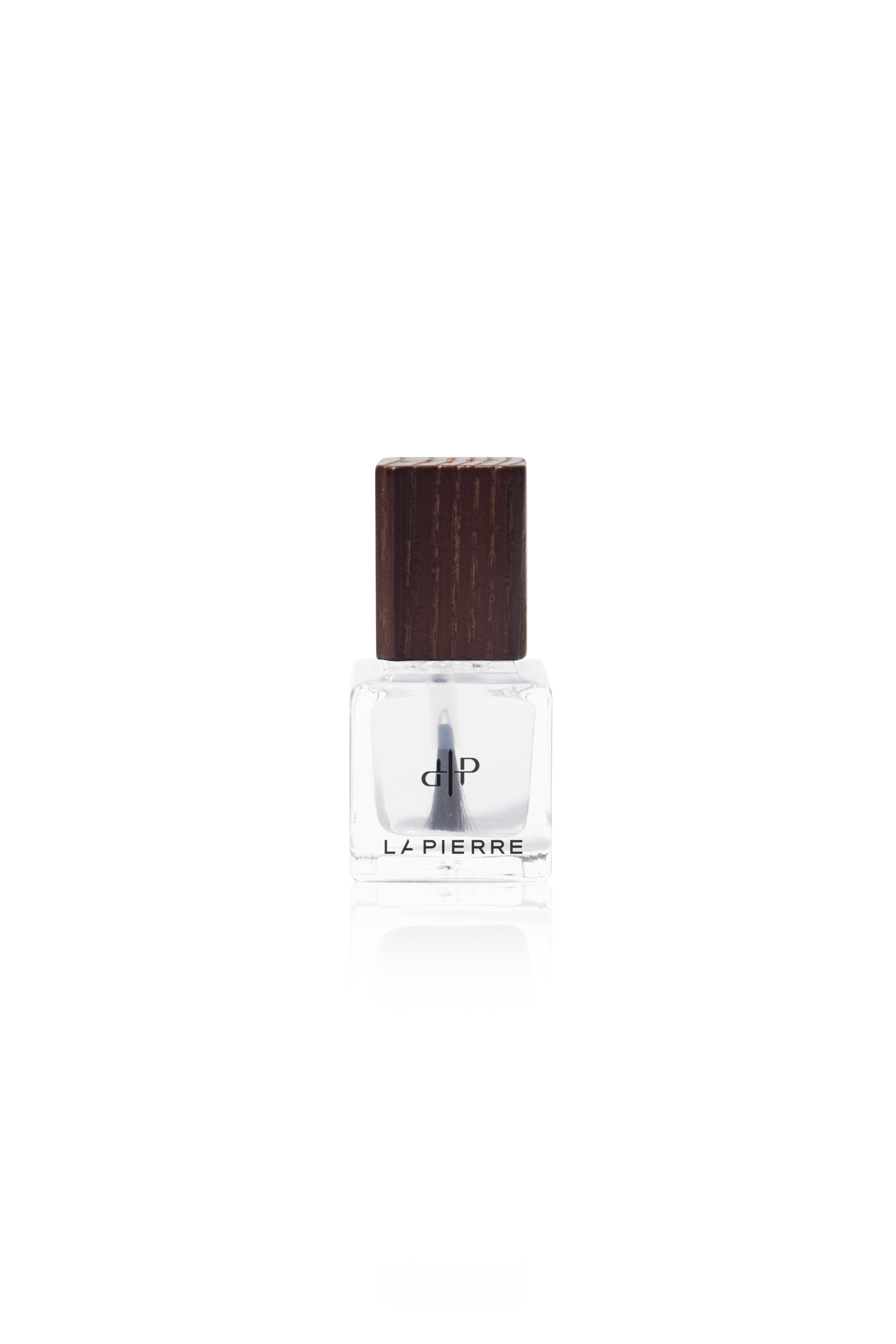 Le Matt Top Coat 2en1