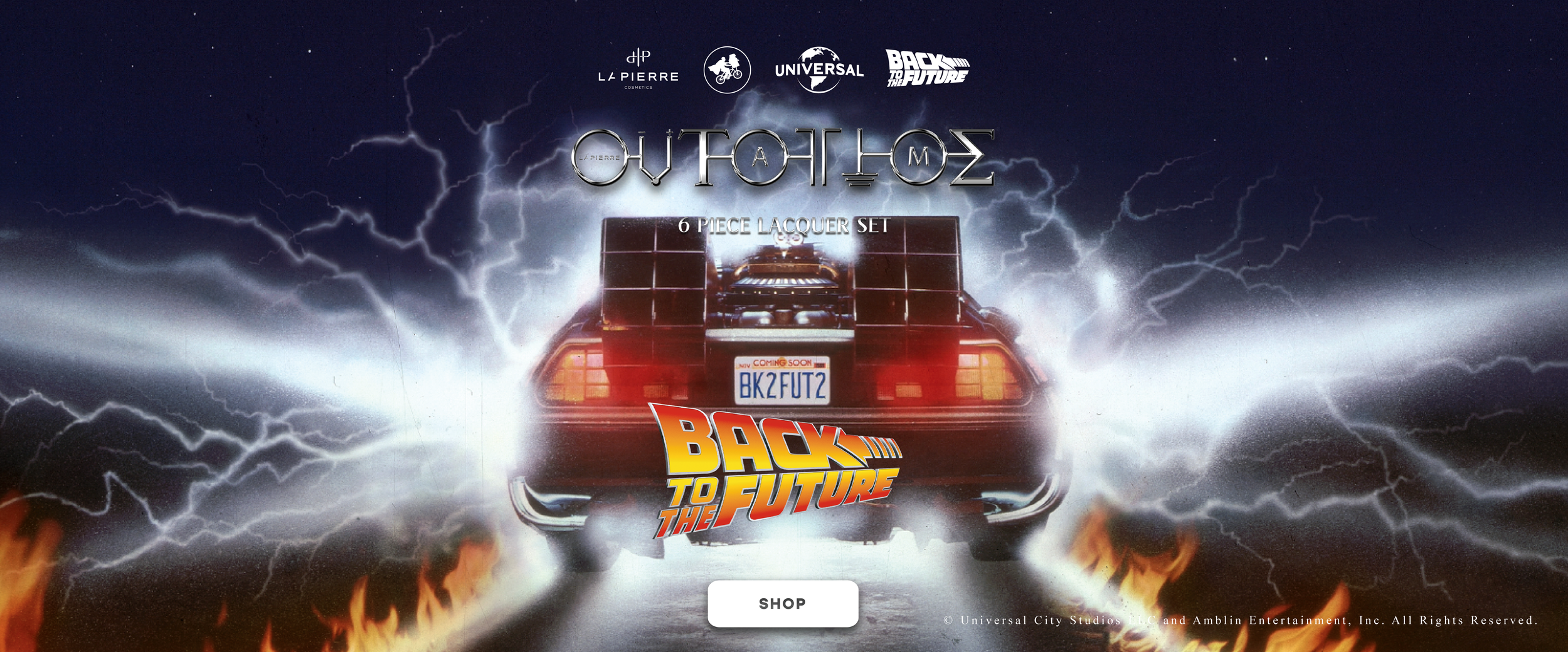 The Sarcasm Society LaPierre Website-16 copy.png