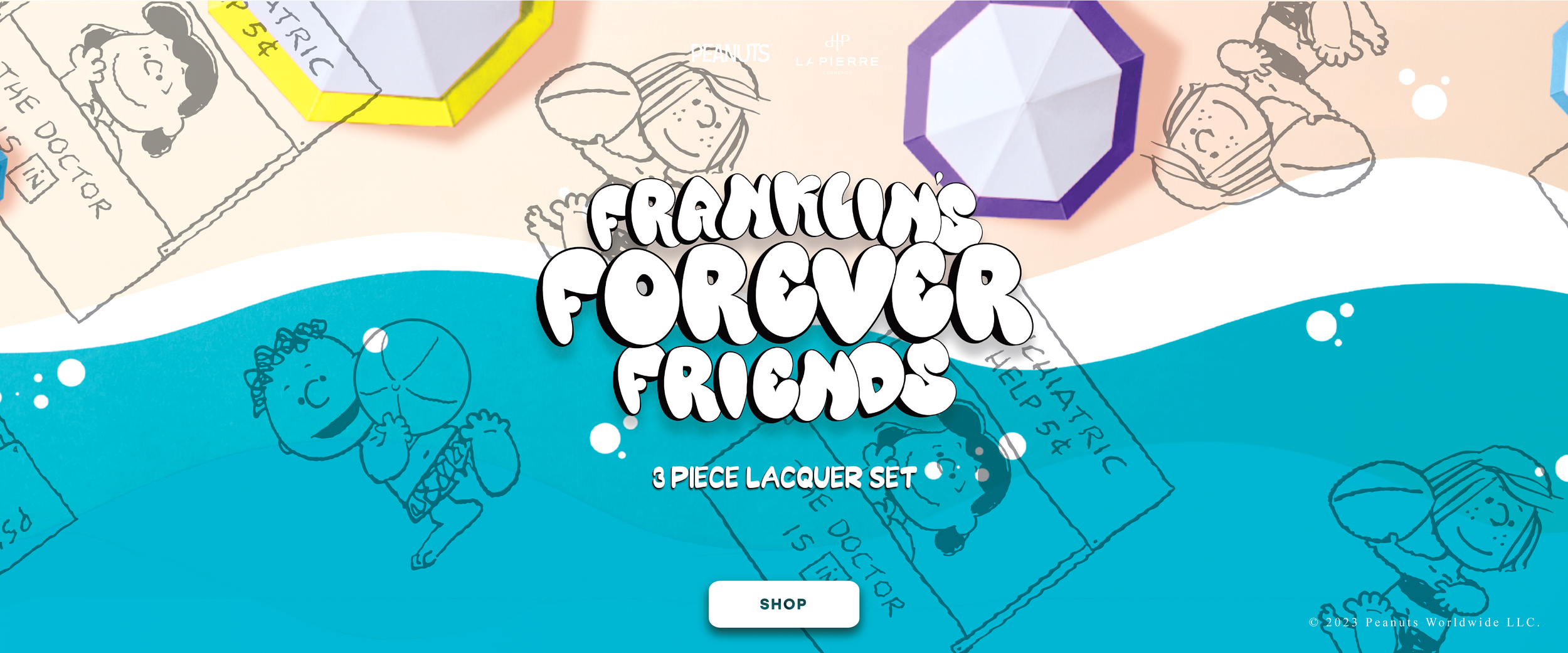 The Sarcasm Society LaPierre Website-14 copy.png