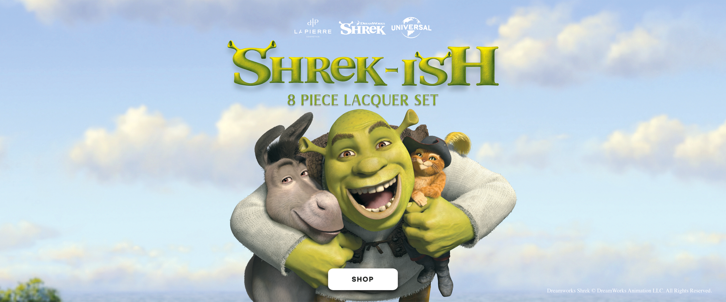 The Sarcasm Society LaPierre Website-17 copy.png