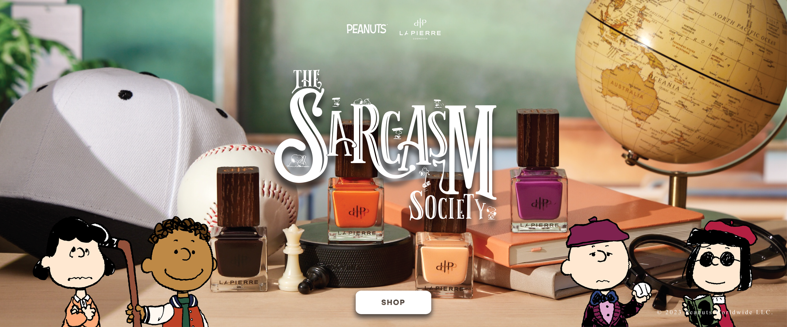 The Sarcasm Society LaPierre Website-13 copy.png