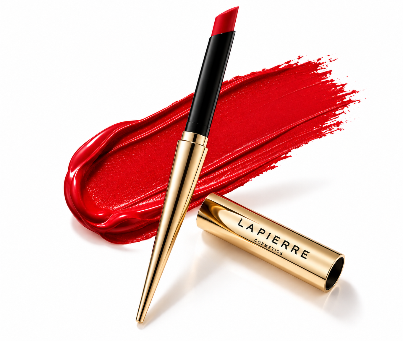 MUAH Ultra Slim Lipstick