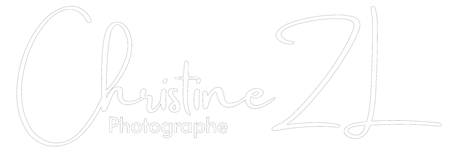 Christine ZL Photographe