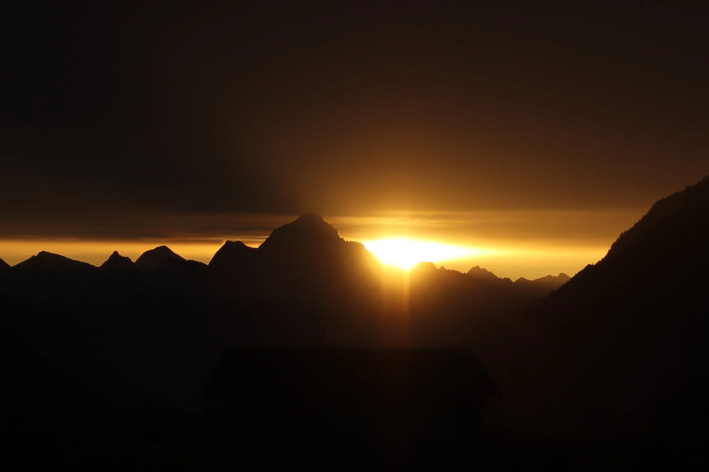 Christine ZL - Paysage 33.JPG