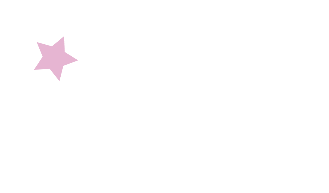Barbalynns Vintage
