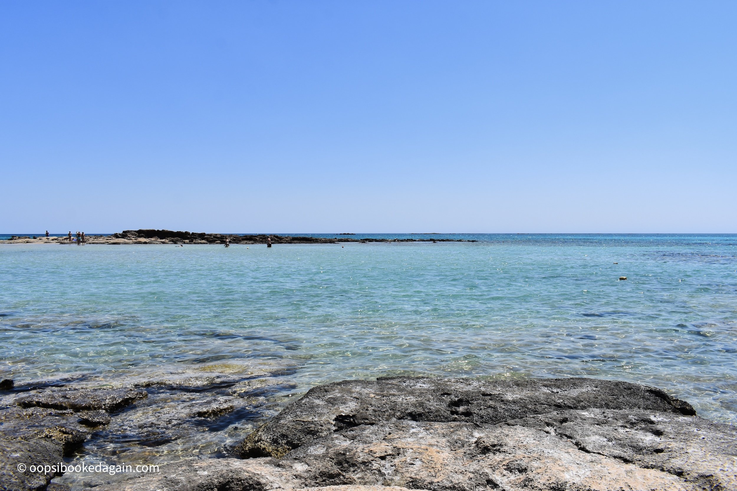 What to Look for When Buying Travel Insurance