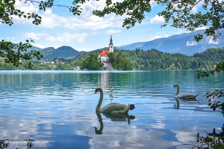 best-things-to-do-in-lake-bled-slovenia-oops-i-booked-again-solo