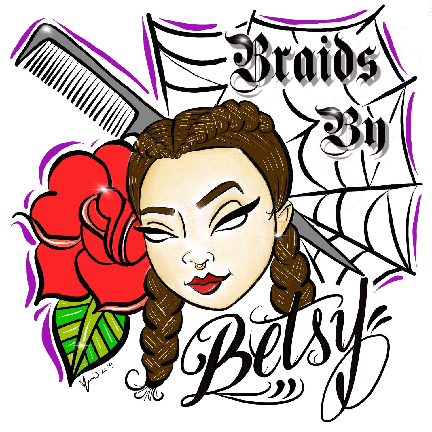Betsy_braids