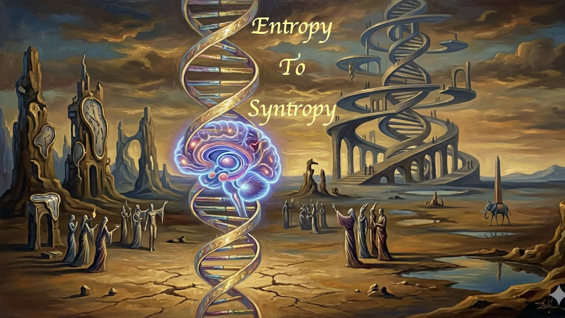 Entropy to Syntropy.001.jpeg