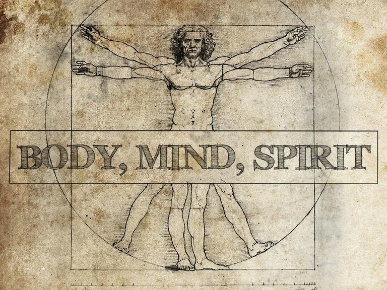 body-mind-spirit2.jpg