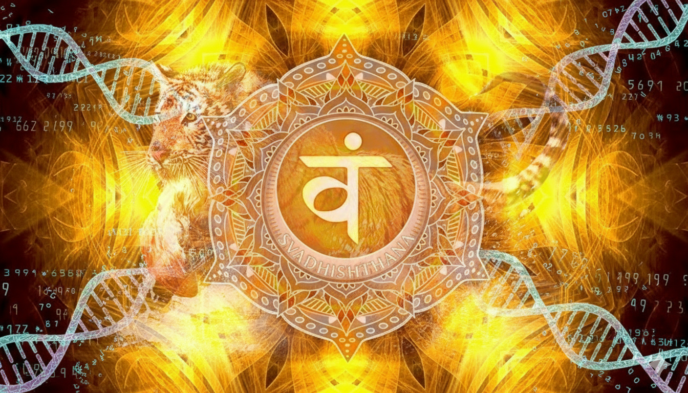 Sacral Chakra.png
