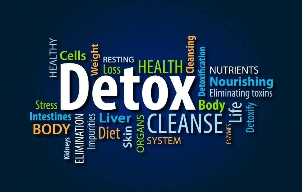 Detox.jpg