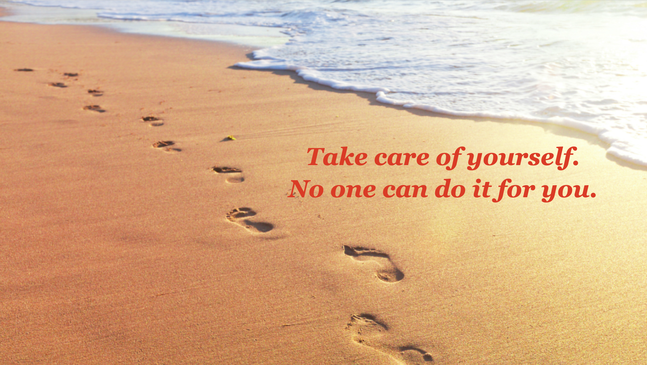 take care of yourself.png