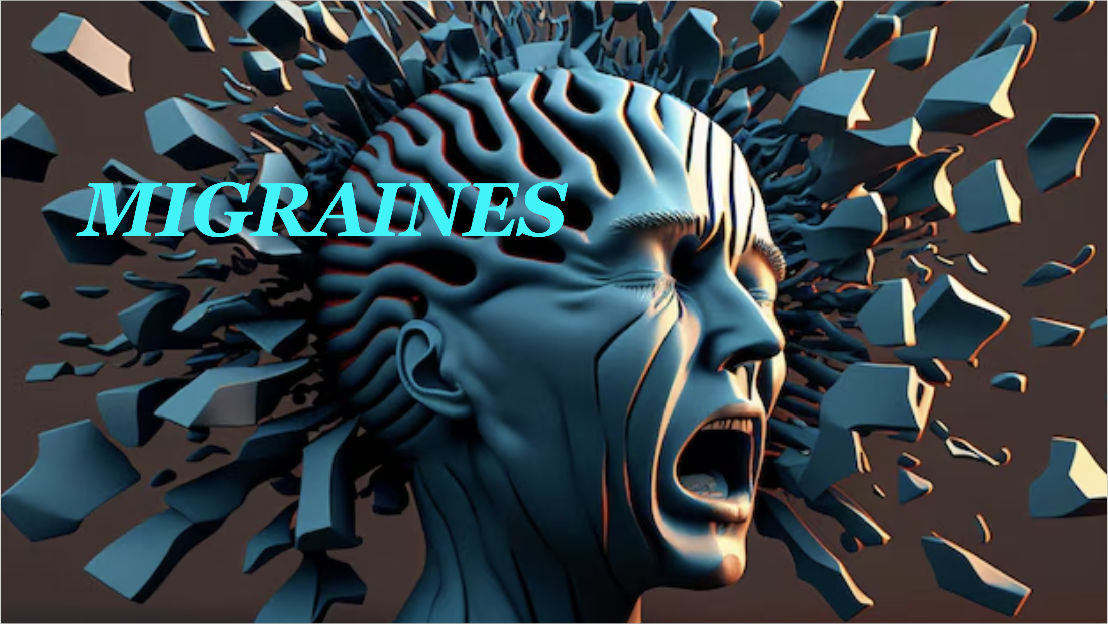 Migrains.png