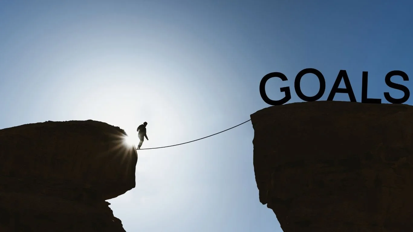 Achieve your goals.jpg