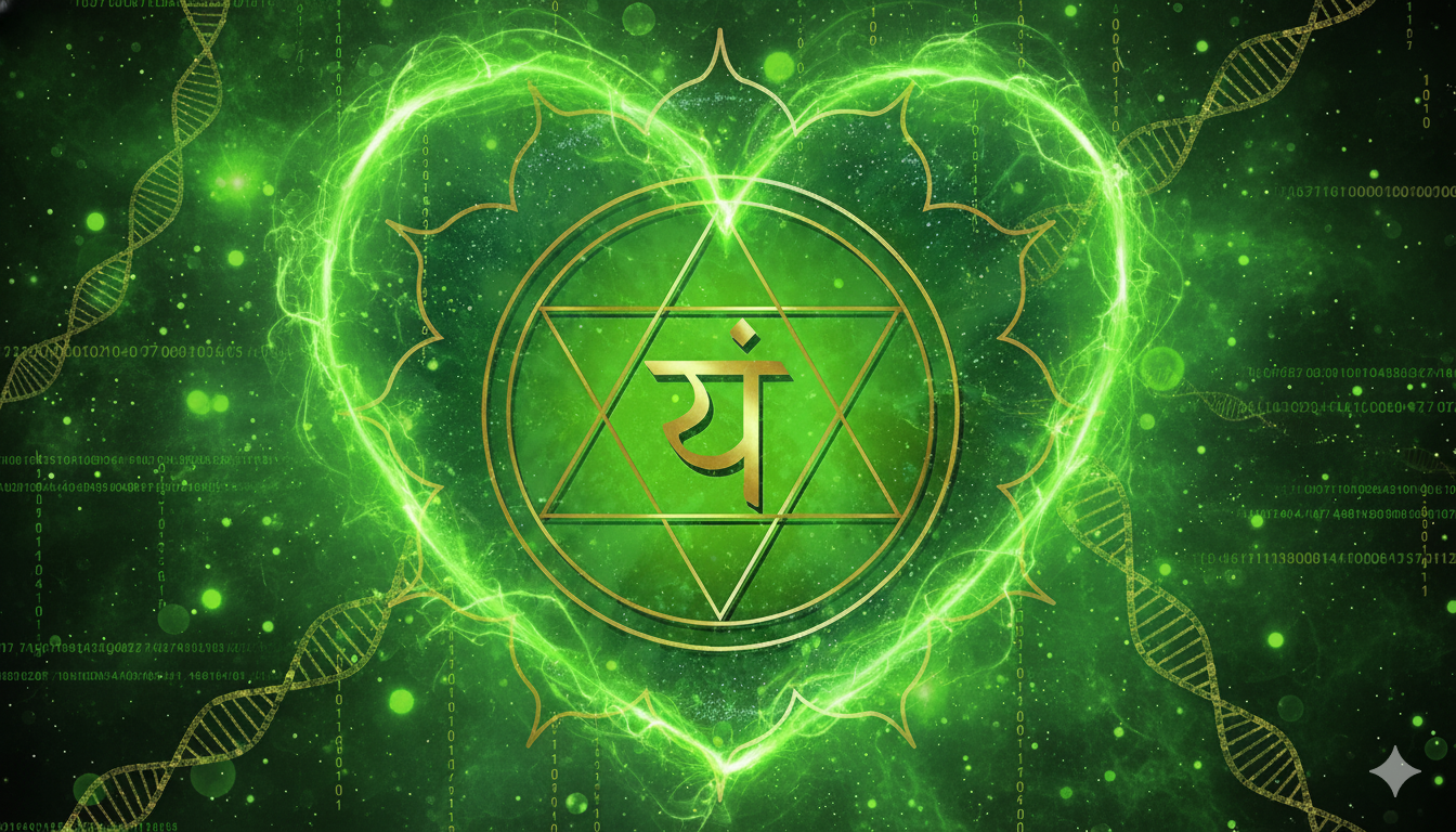 Heart Chakra.png