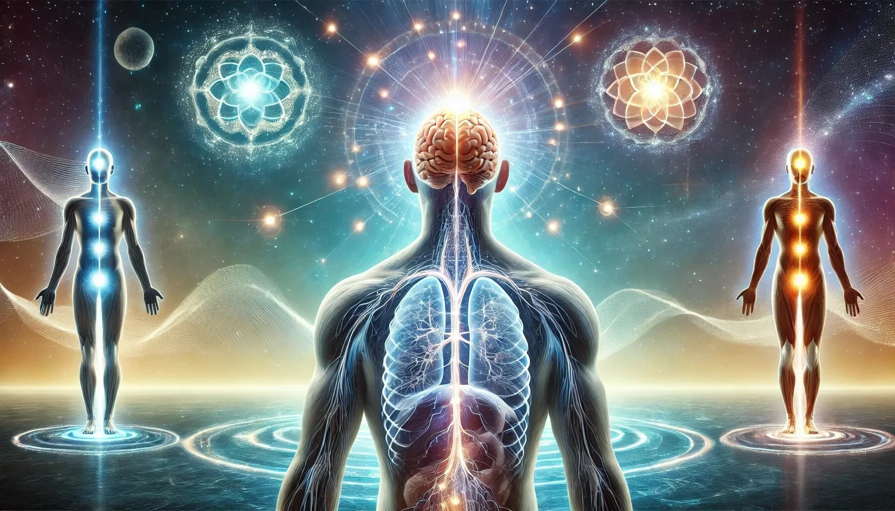 3 day materclass facebook group header copy.jpg