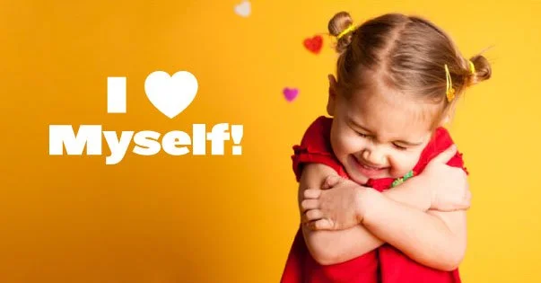 i love myself.jpg