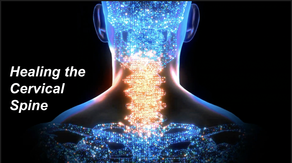 Screenshot 2025-11-10 at 9.33.10 AM.png