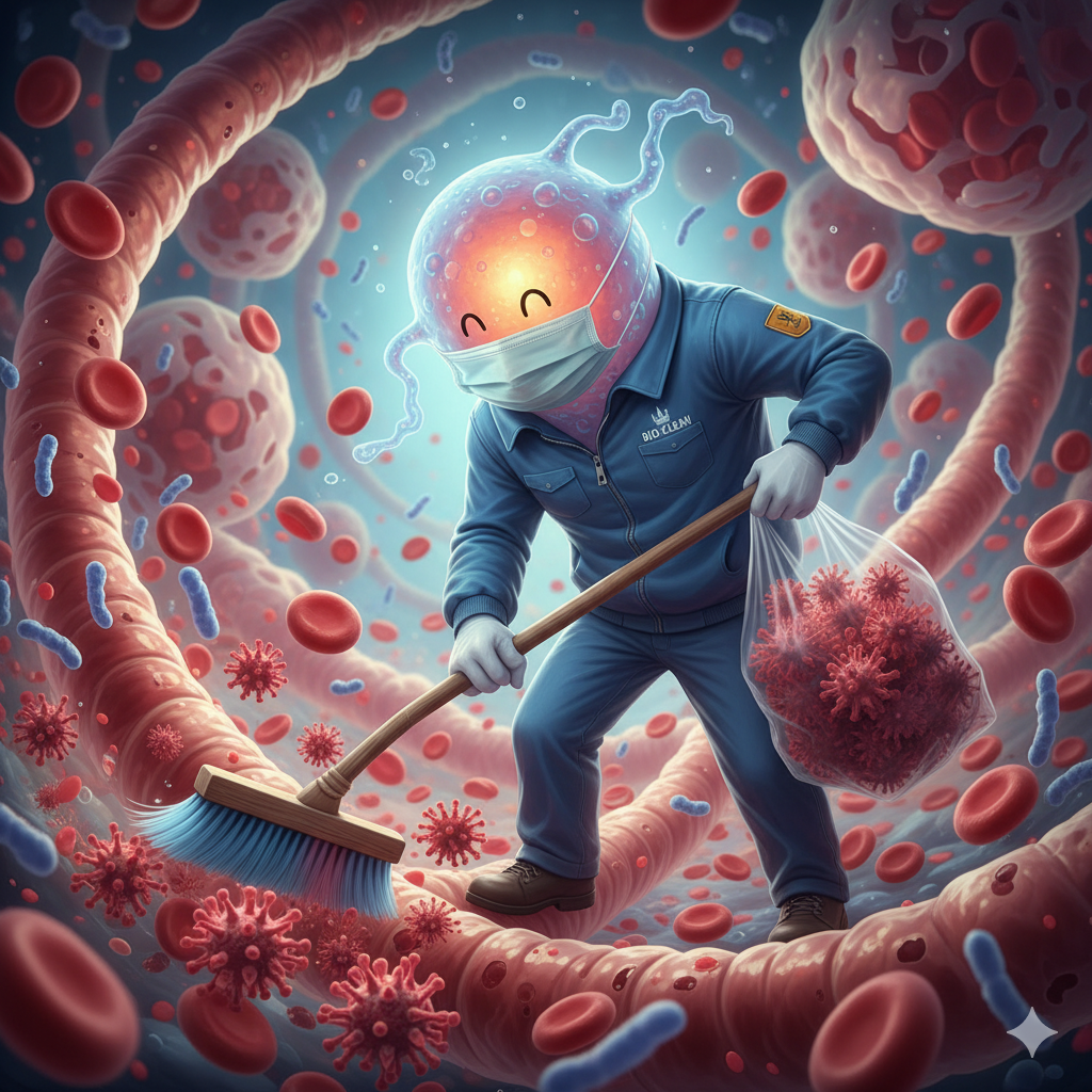 Cleaning spike proteins.png