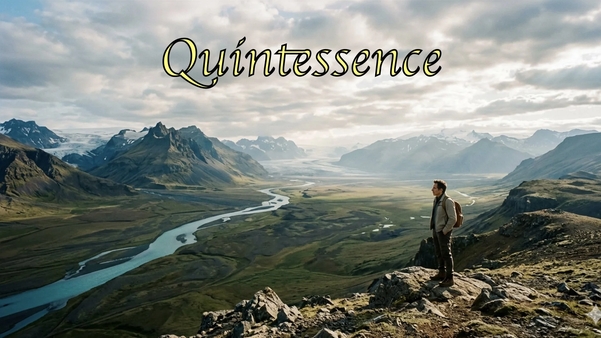 Quintessence 23rd Gene Key.001.jpeg