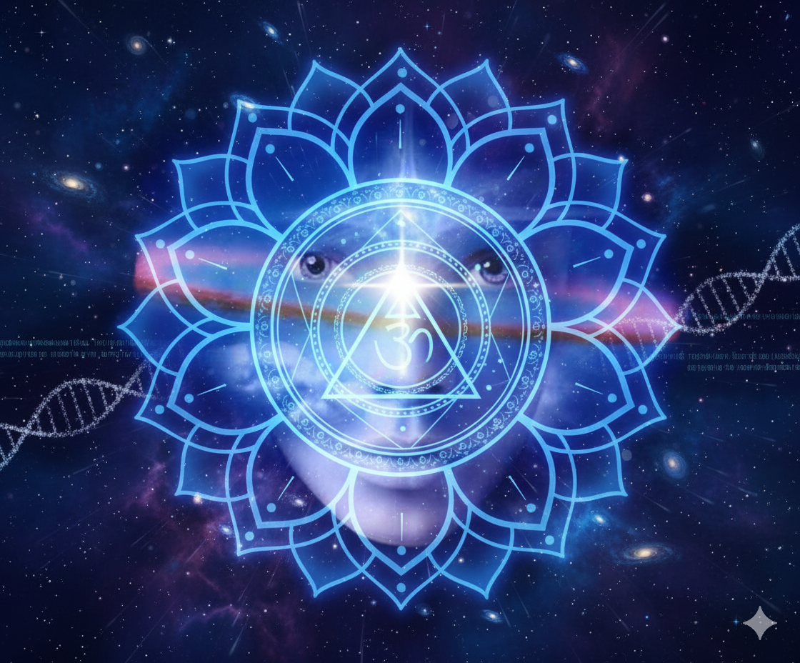 6th chakra.png