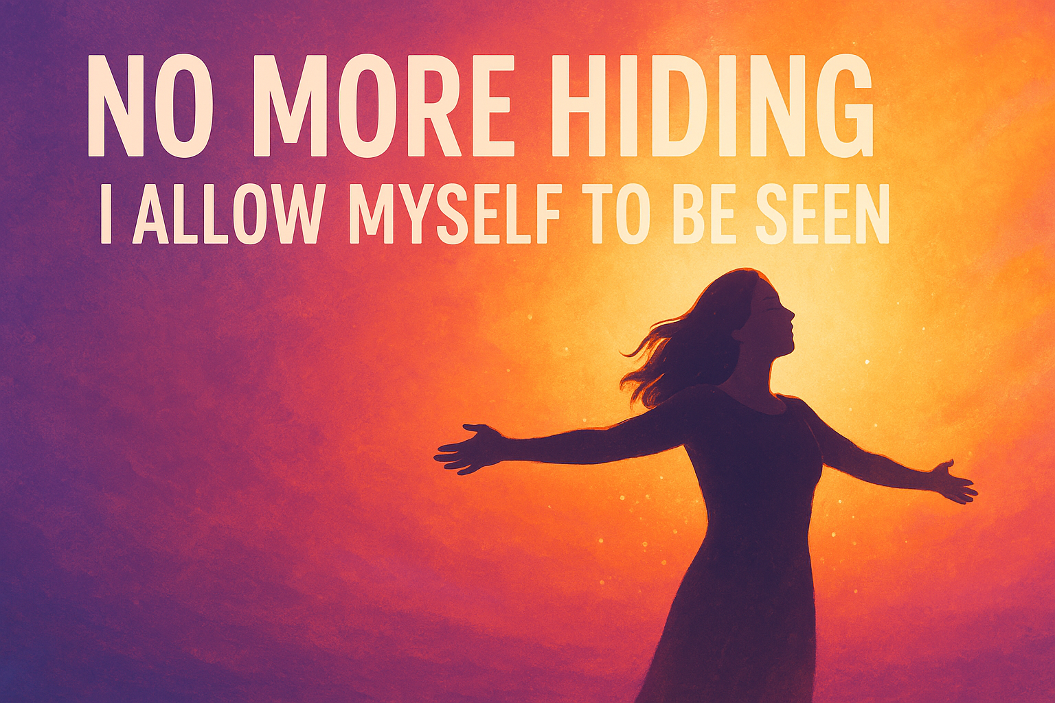 Allow myself to be seen.png