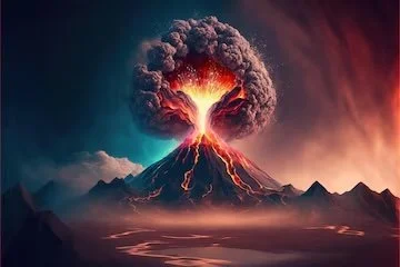 High Blood Pressure.jpg