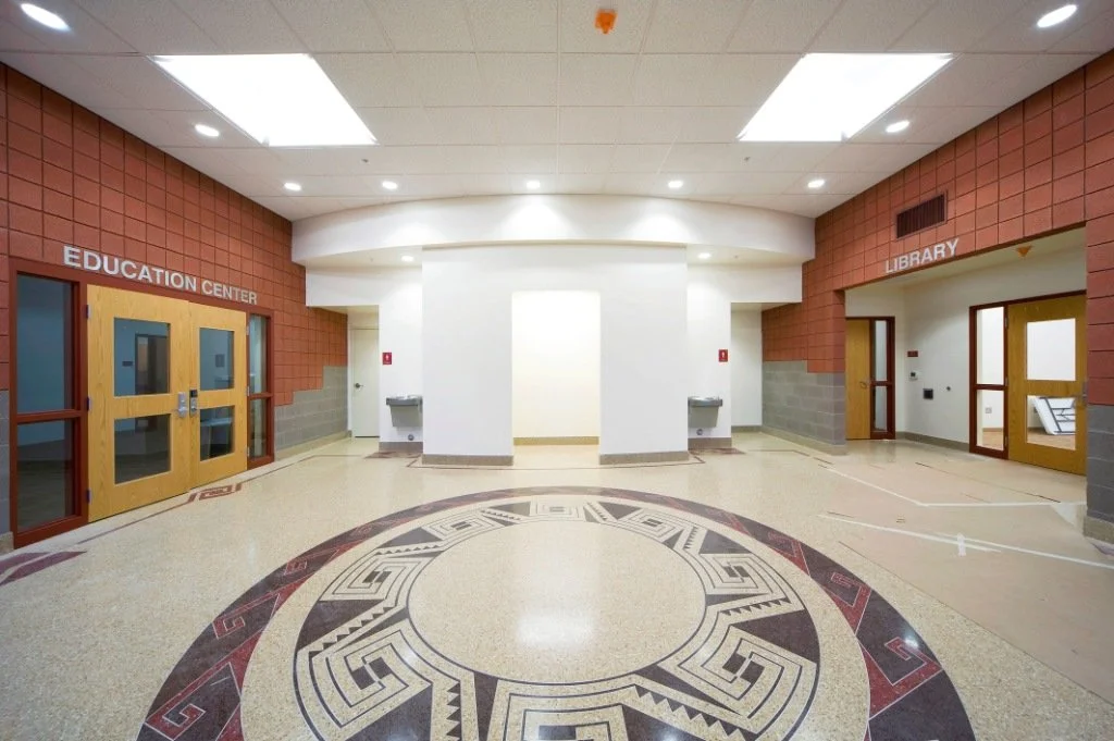 AK Chin Library 08.jpg