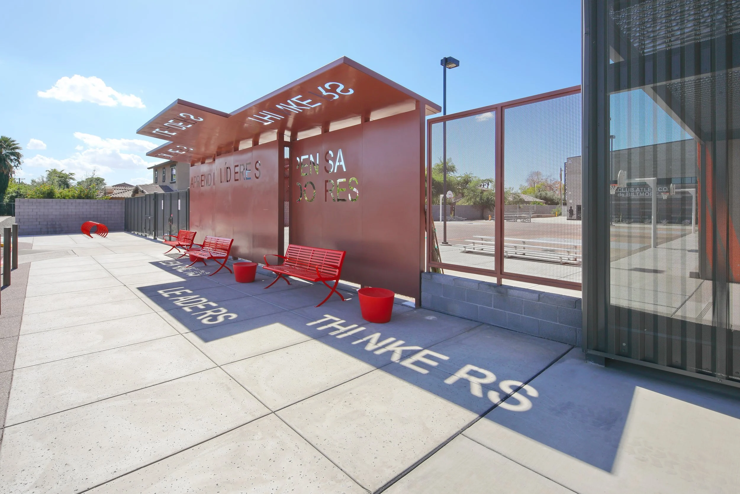 20190731_Biltmore_Prep_Academy_17.jpg