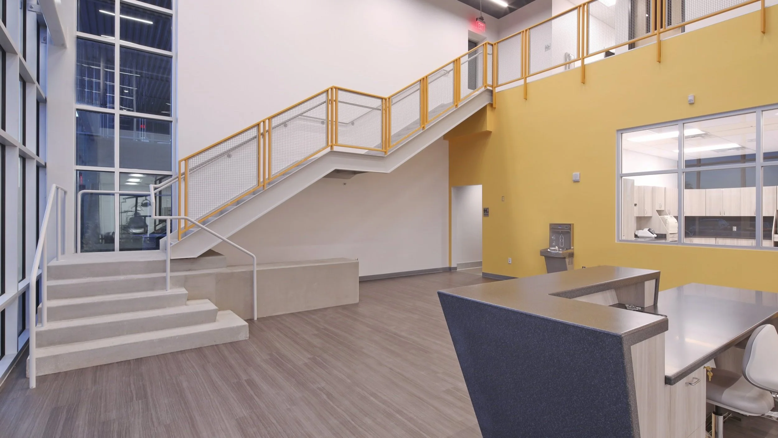 20180314_WestMec_NW_Dental_01.jpg