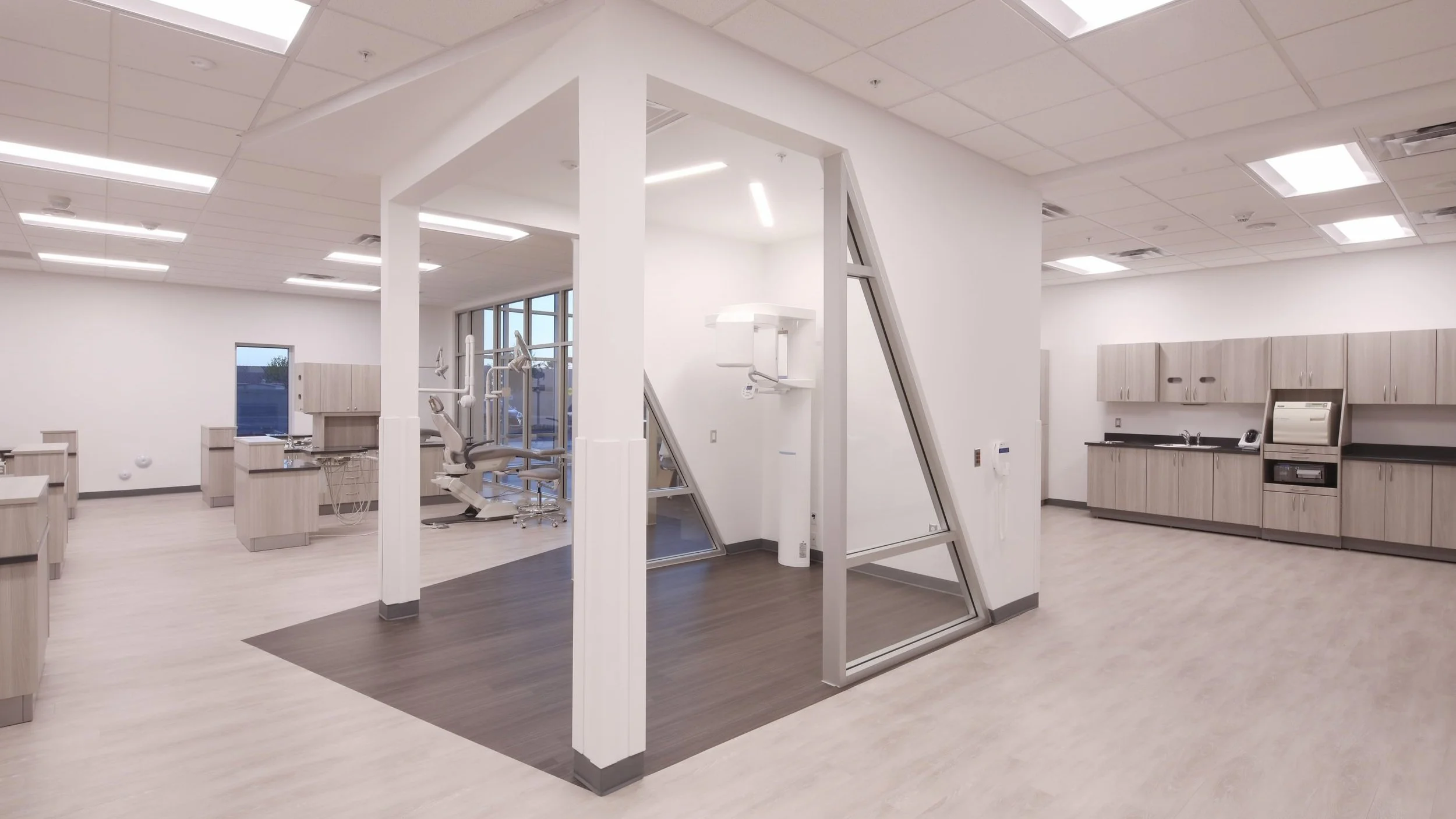 20180314_WestMec_NW_Dental_04.jpg