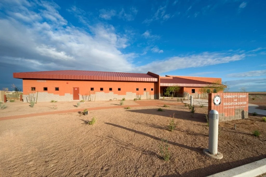 AK Chin Library 51.jpg