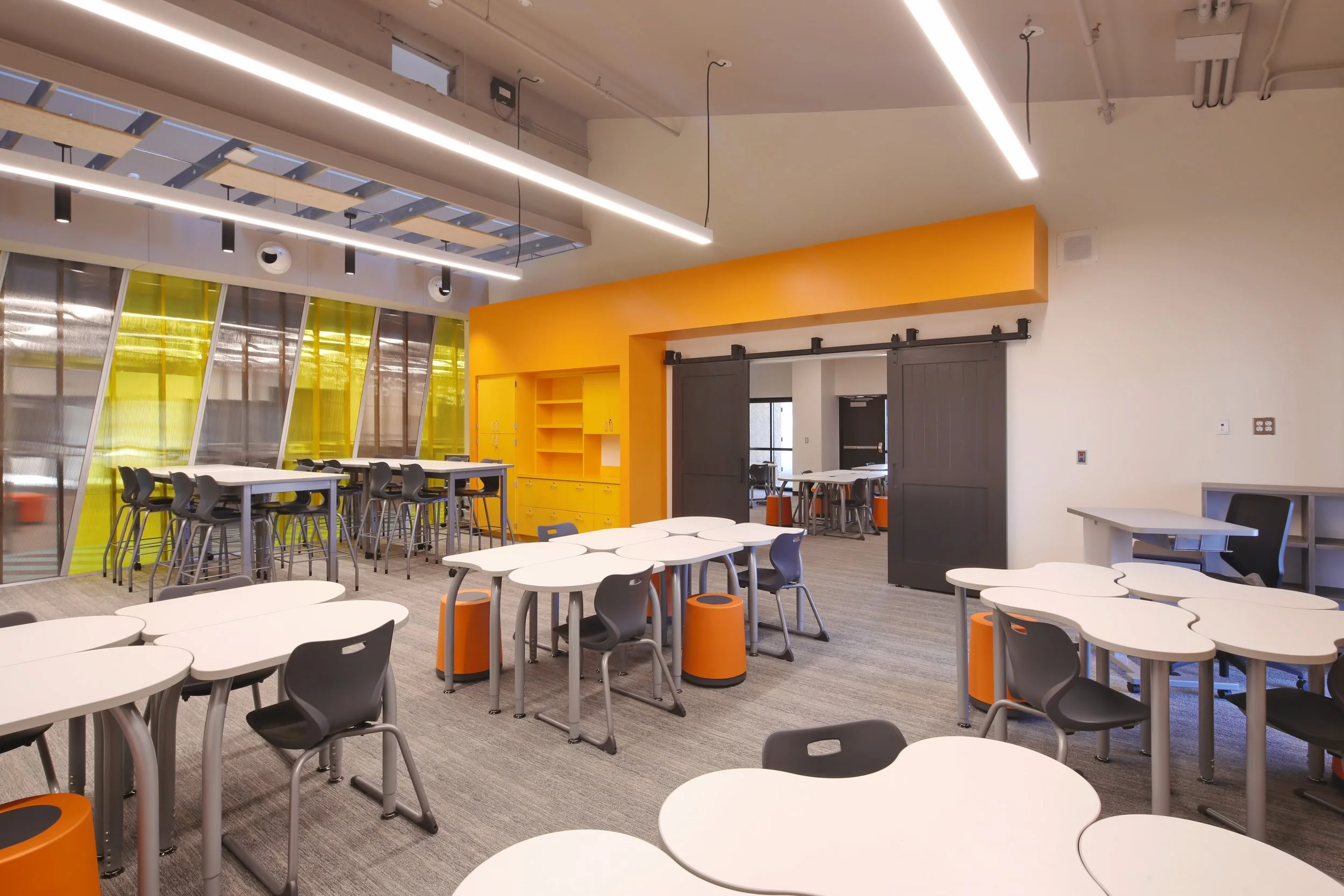20190731_Biltmore_Prep_Academy_07.jpg