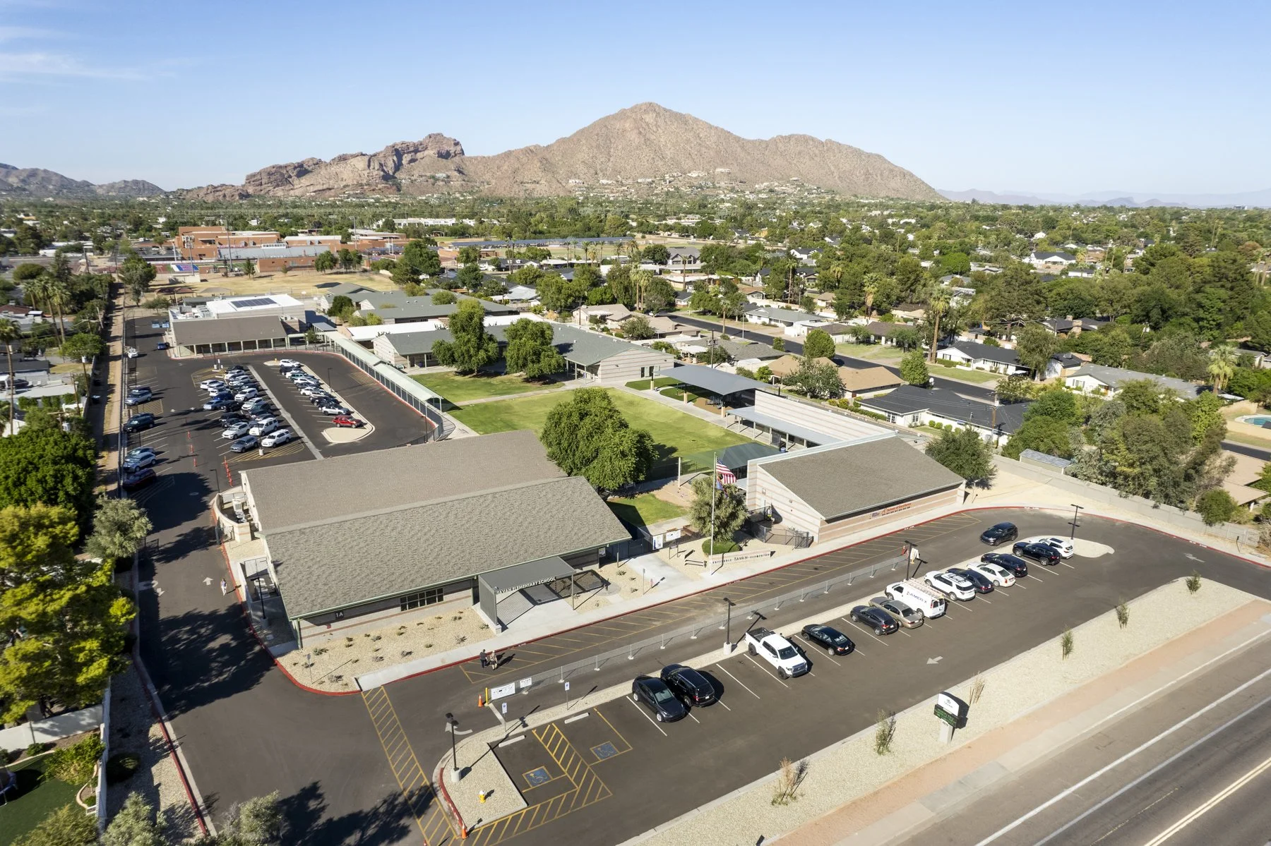 Tavan Elementary School-7.jpg