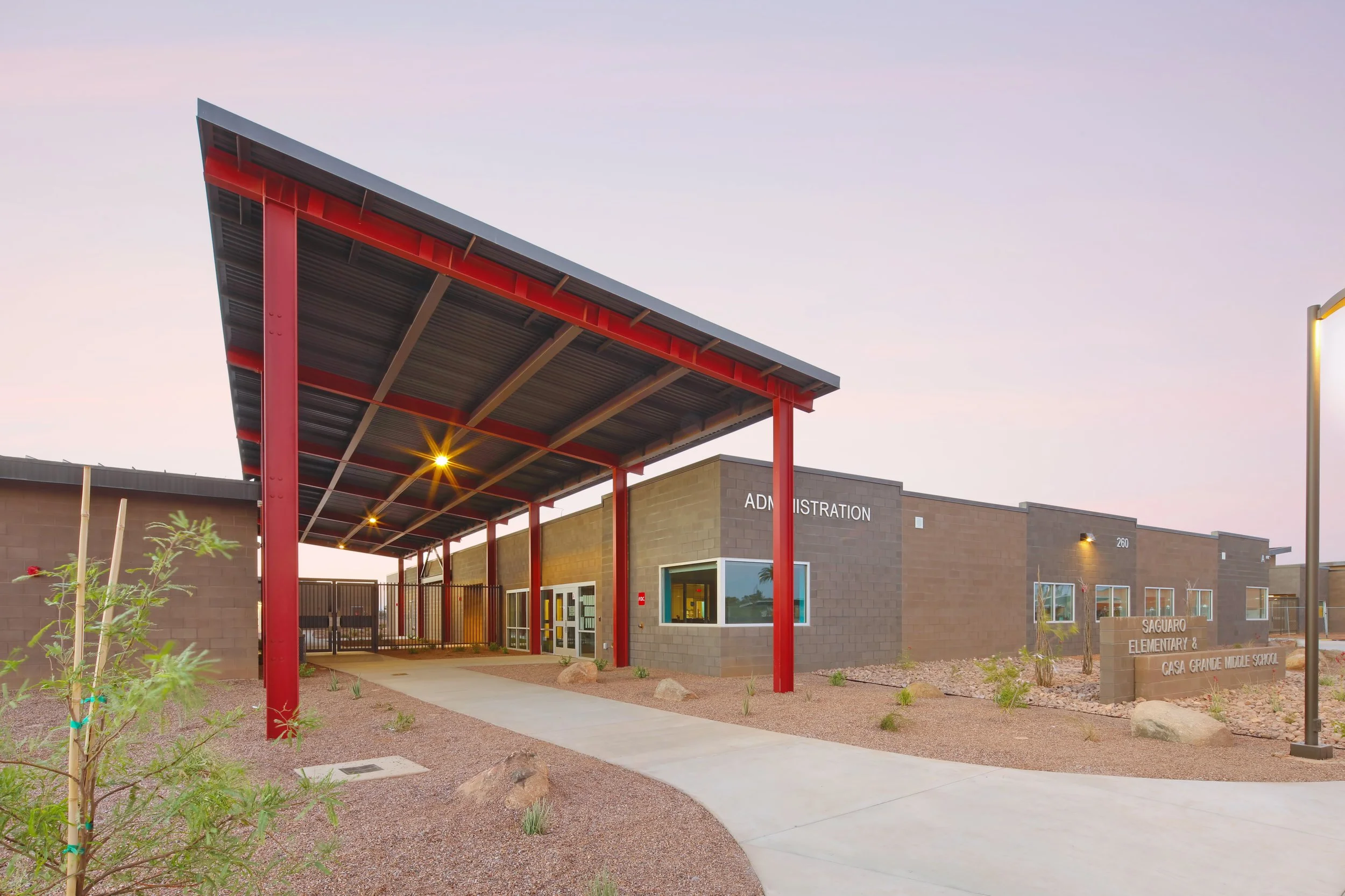 20180803_Saguaro_Elem_Casa_Grande_Middle_02.jpg