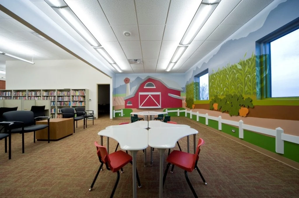 AK Chin Library 25.jpg