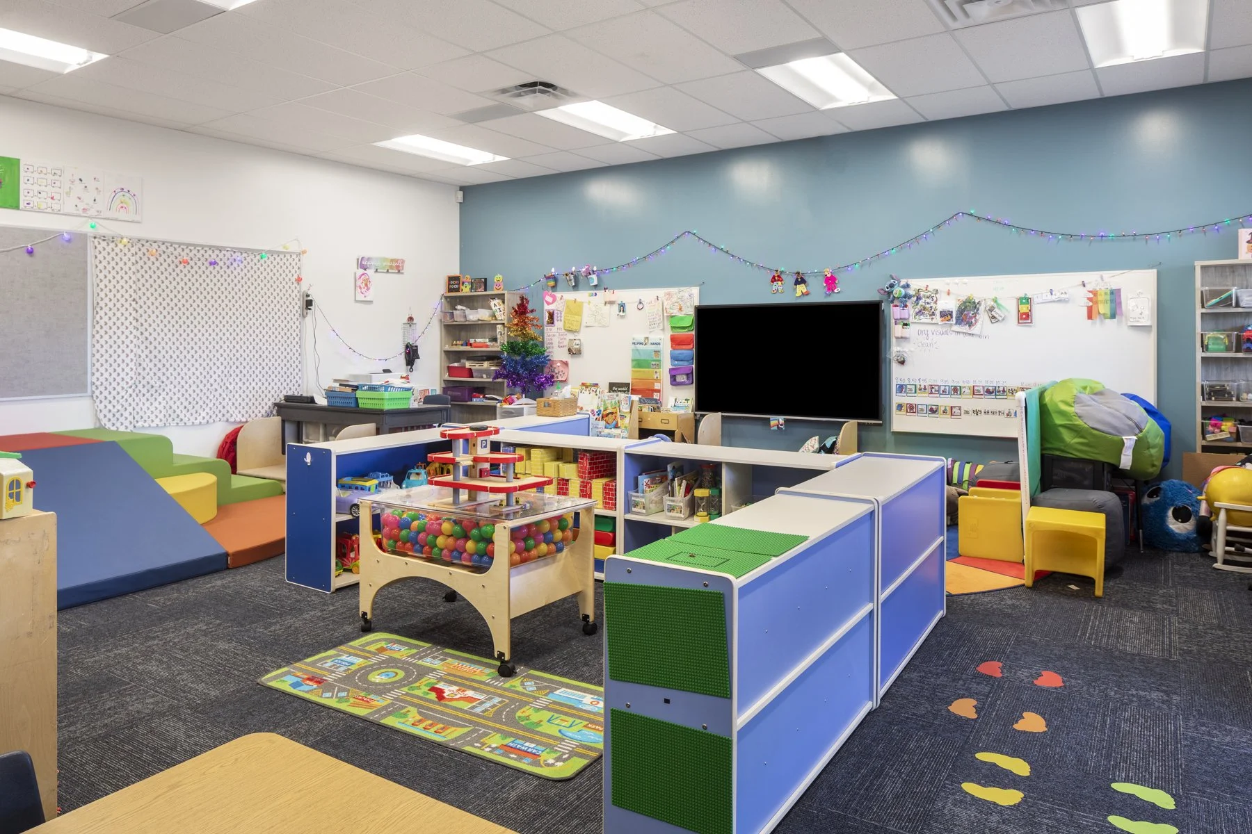 Tavan Elementary School-29.jpg