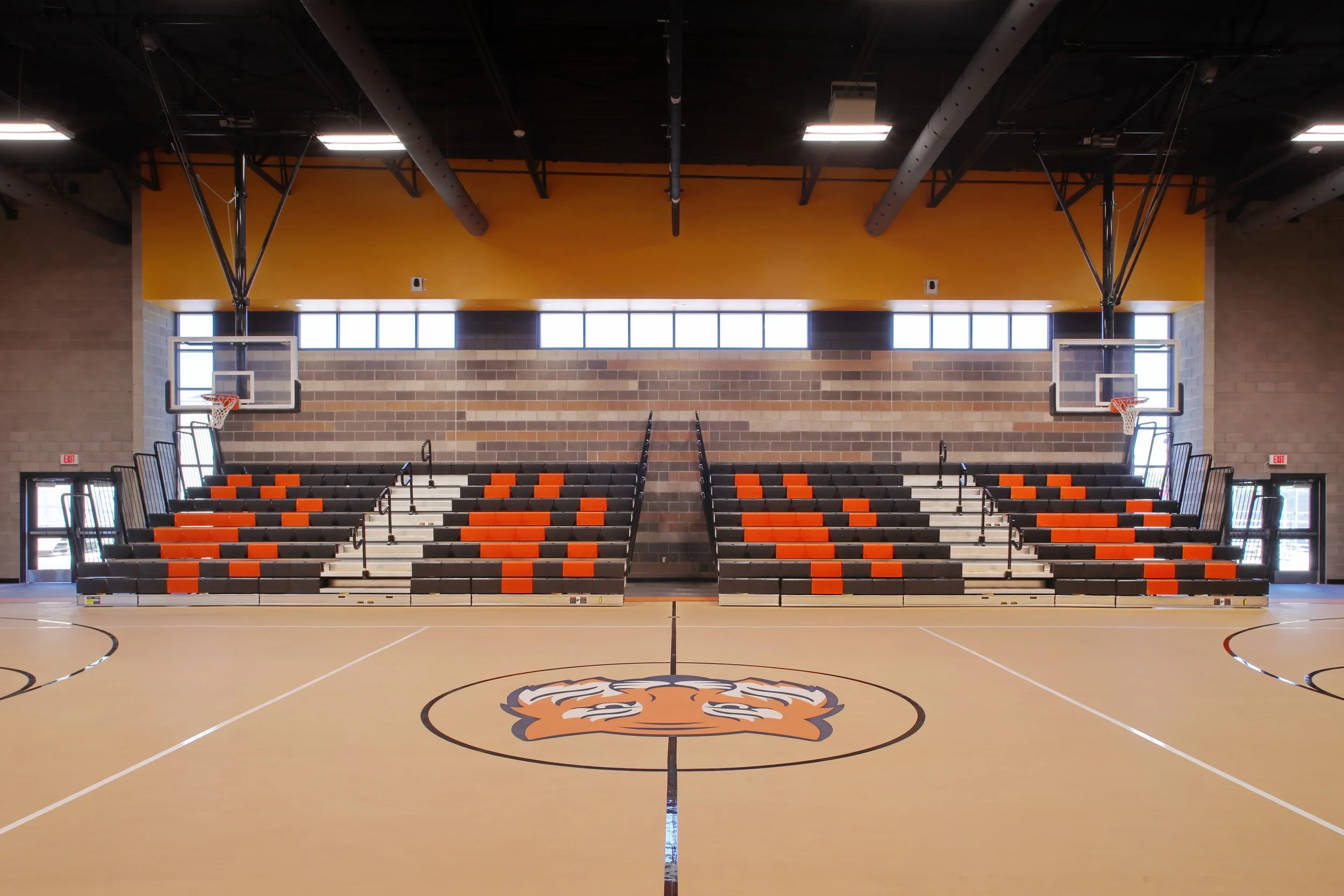 20190731_Biltmore_Prep_Academy_11.jpg