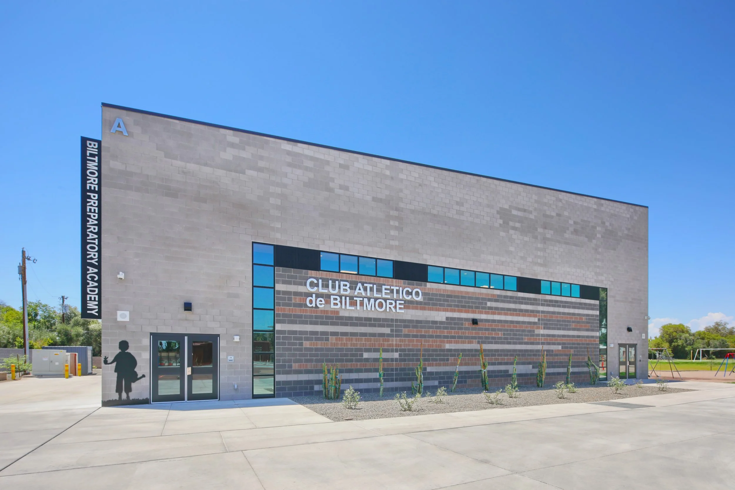 20190731_Biltmore_Prep_Academy_01.jpg