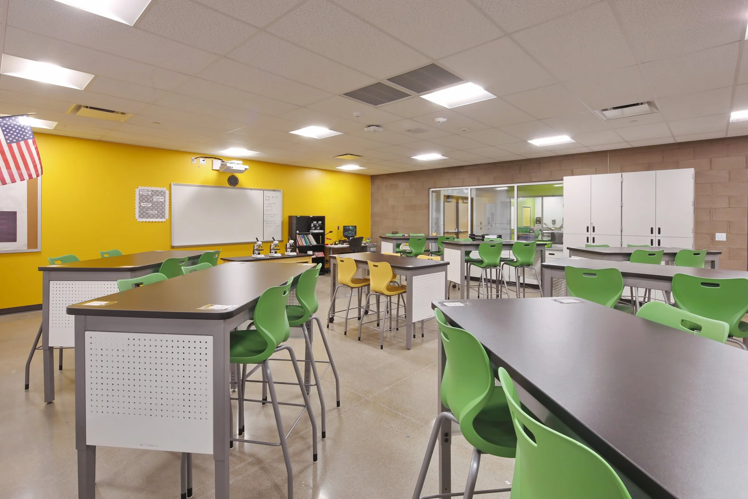 20180803_Saguaro_Elem_Casa_Grande_Middle_28.jpg
