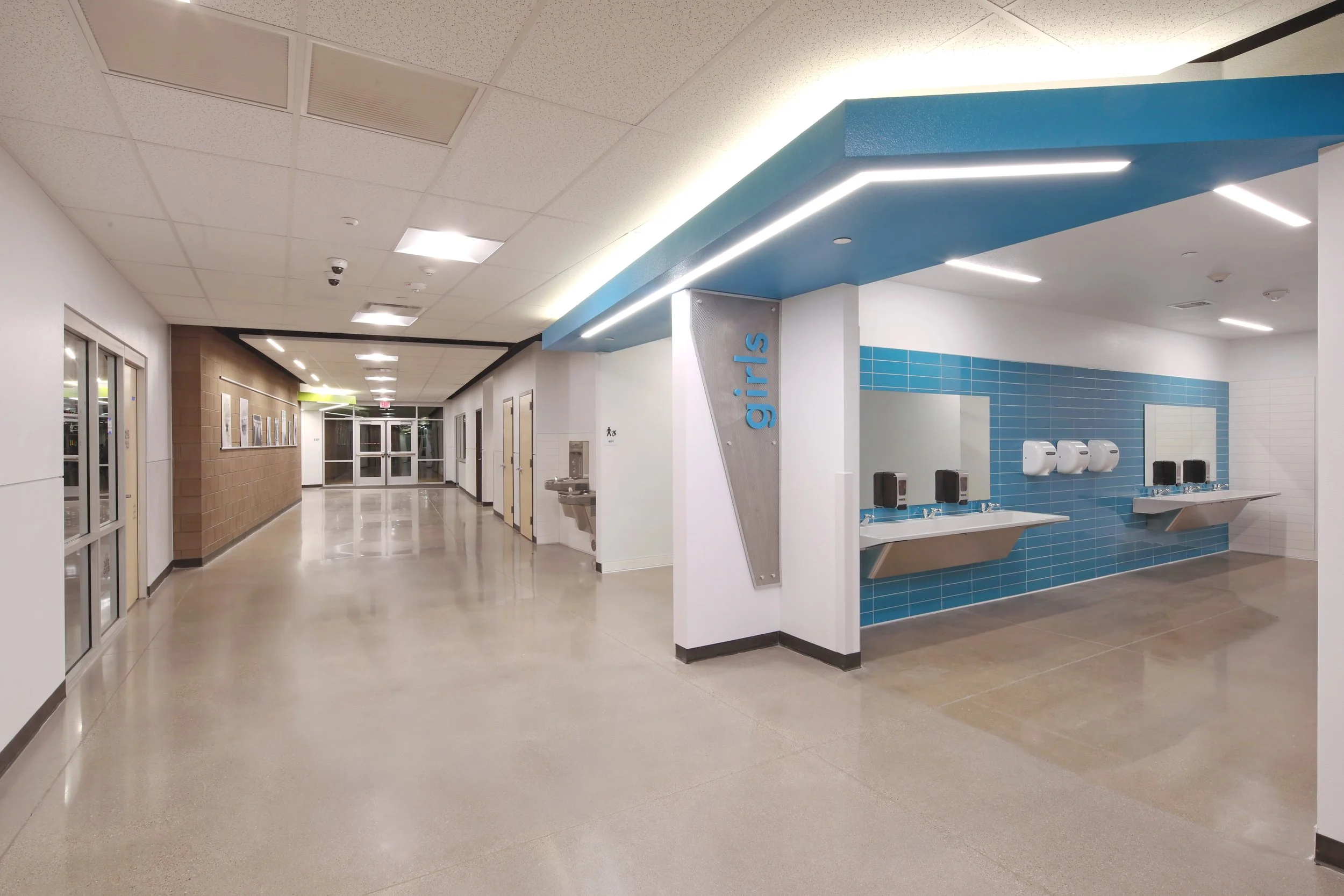 20180803_Saguaro_Elem_Casa_Grande_Middle_16.jpg