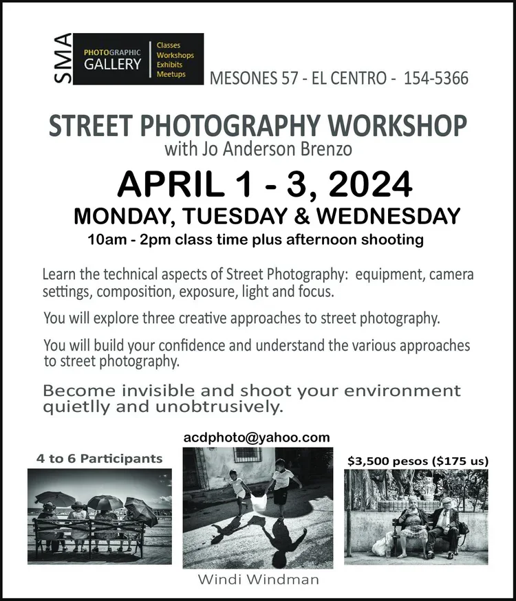street+Photography.webp