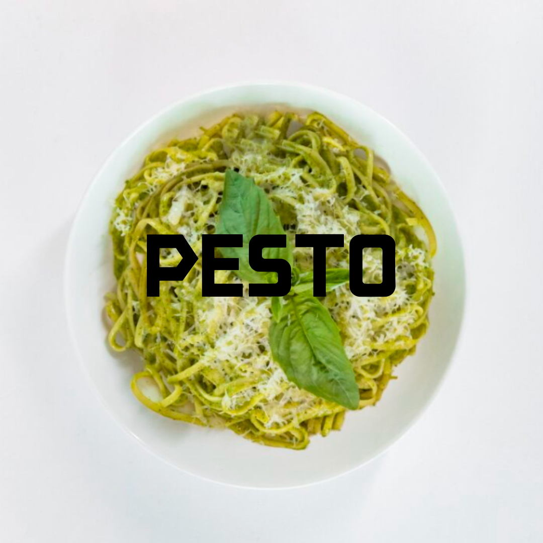 Pesto