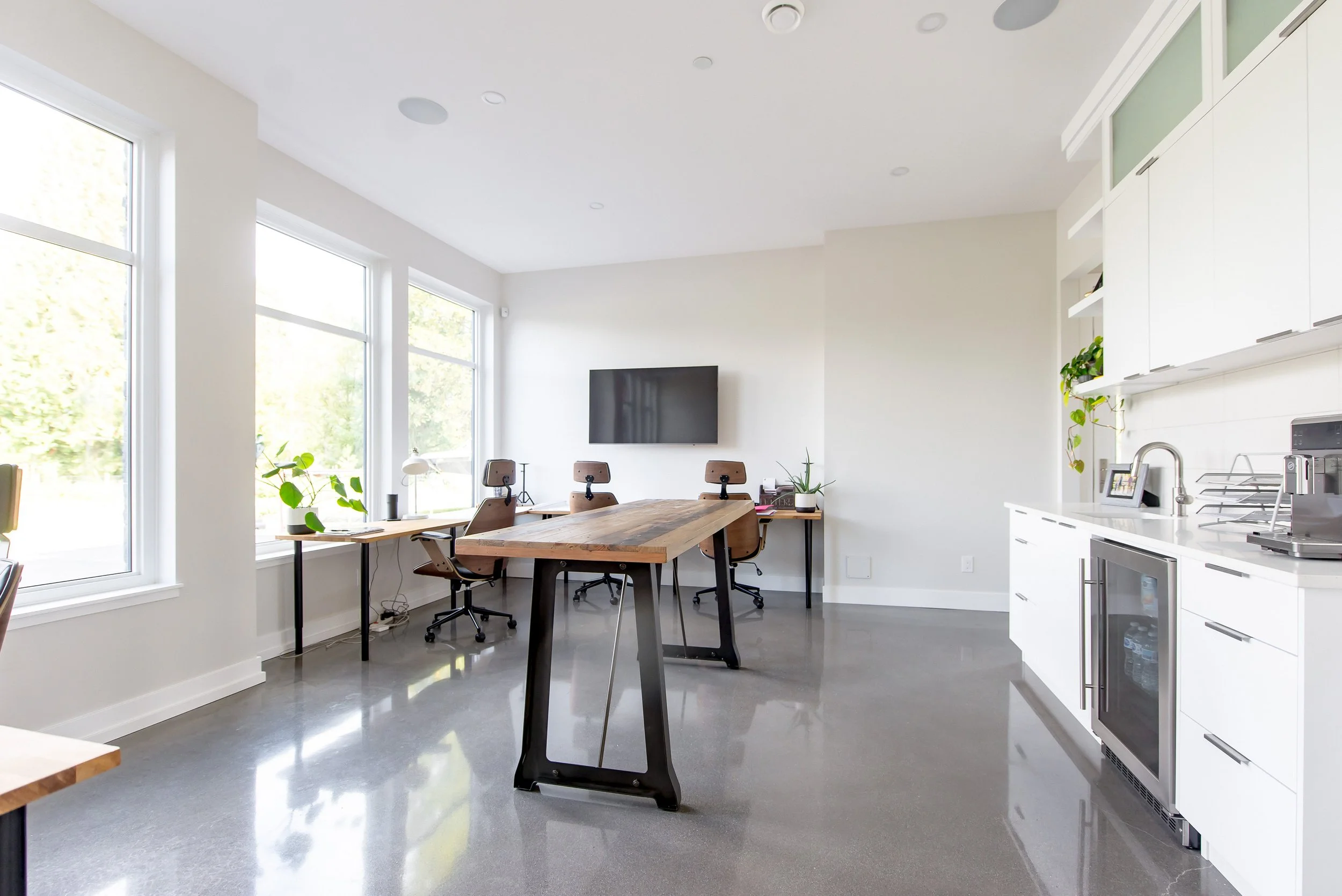 Jon and Tash-0275.jpg