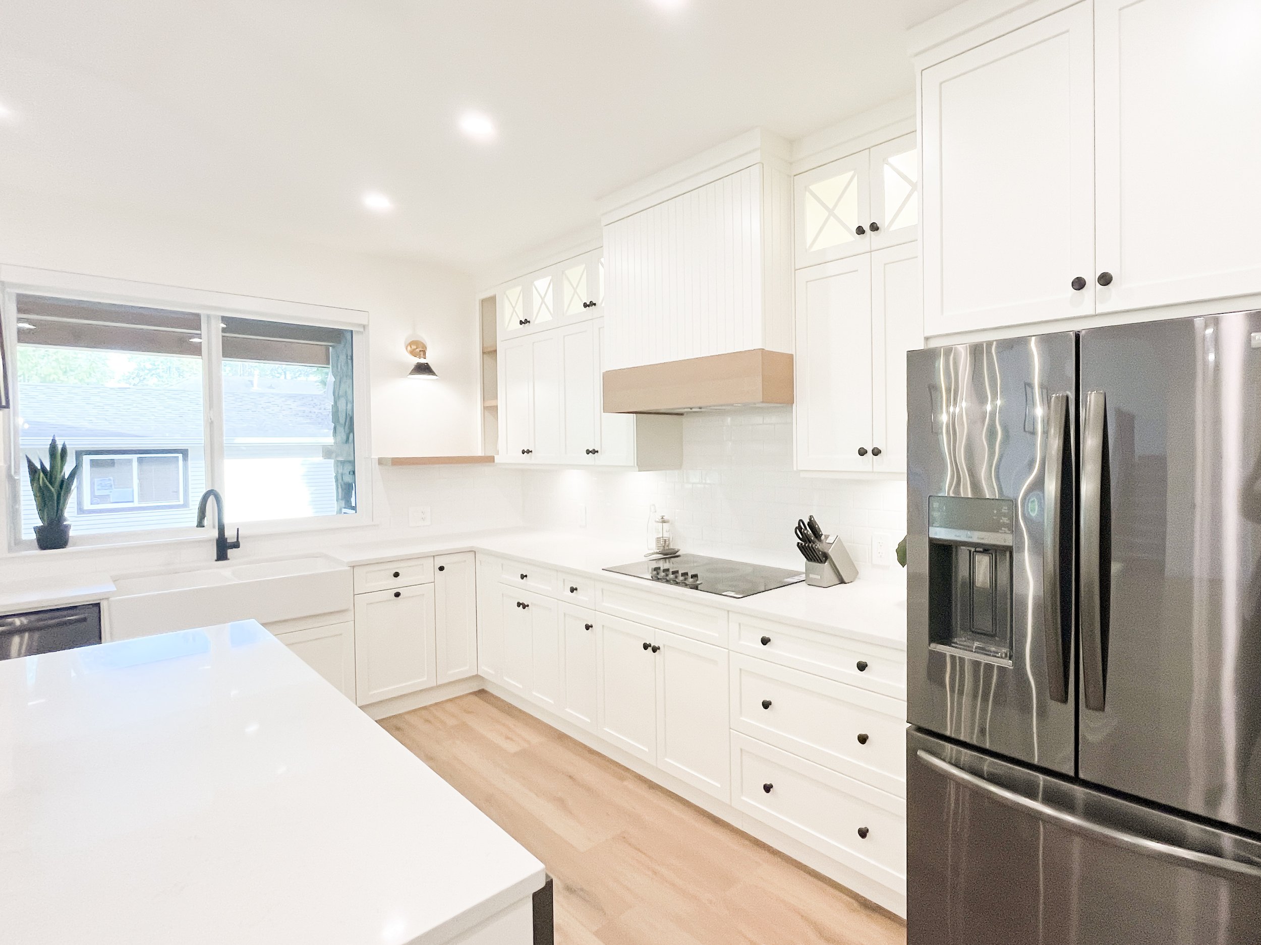 garibaldihouse-76 (1).jpg